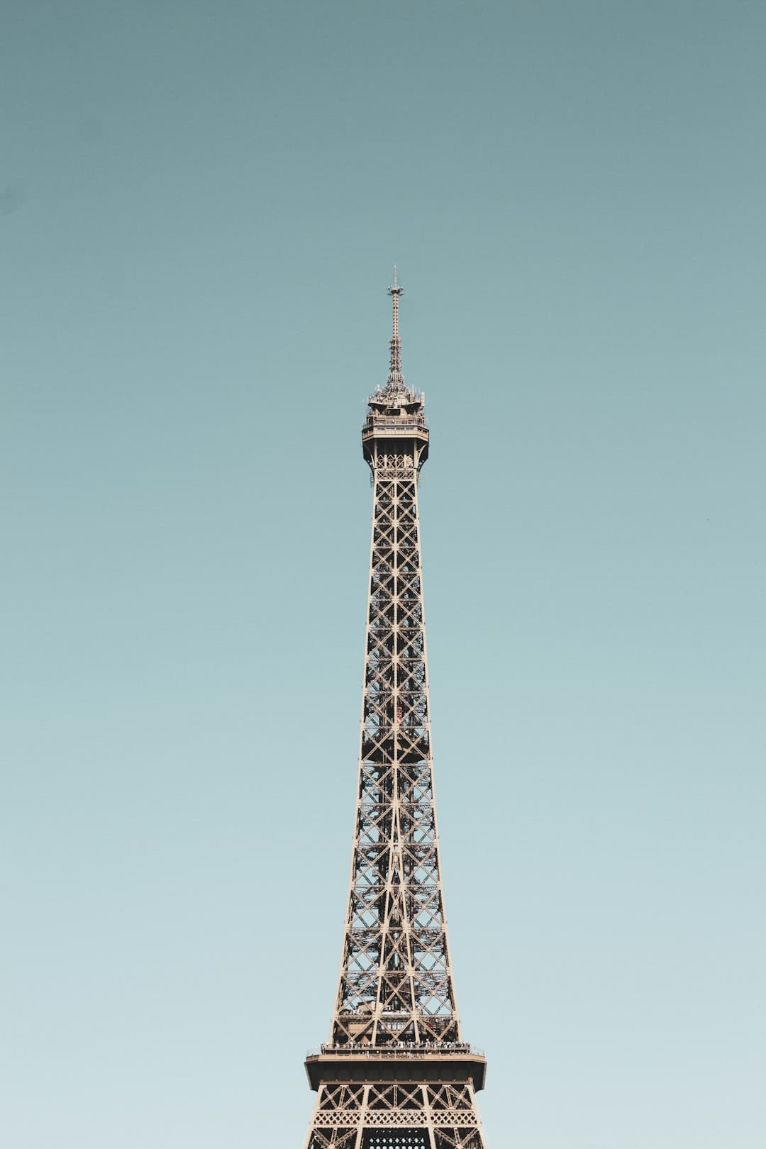 https://static.ws.126.net/163/frontend/images/2022/empty.png
